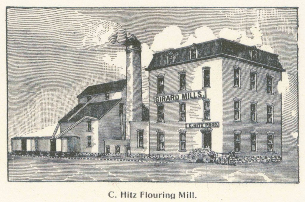 Notes from the heartland (Part 2: Kansas and&nbsp;Missouri)